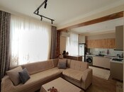 Объявление №5982013 - Баку, пос. Ази Асланова, 1-комн., 44 м², 11/12 этаж