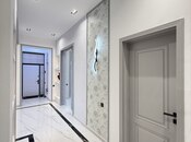 Satılır 4 otaqlı həyət evi/bağ evi 155 m², Buzovna q., photo 8 from 8