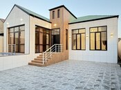 Satılır 4 otaqlı həyət evi/bağ evi 155 m², Buzovna q., photo 5 from 8