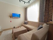 Продаётся 1-комн. новостройка 44 м², пос. Ази Асланова, photo 2 from 8