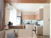 Продаётся 1-комн. новостройка 44 м², пос. Ази Асланова, photo 4 from 8