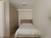 Продаётся 1-комн. новостройка 44 м², пос. Ази Асланова, photo 6 from 8