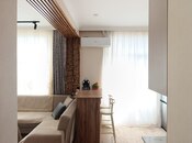 Продаётся 1-комн. новостройка 44 м², пос. Ази Асланова, photo 7 from 8