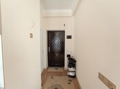 Продаётся 1-комн. новостройка 44 м², пос. Ази Асланова, photo 8 from 8