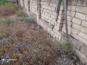 Продаётся  участок 4 сот, photo 5 from 5