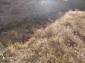 Объявление №5982004 - Масаллы, Масаллы, 4 сот