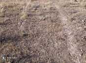 Продаётся  участок 4 сот, photo 3 from 5