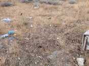 Продаётся  участок 4 сот, photo 4 from 5