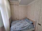 İcarəyə verilir 2 otaqlı yeni tikili 40 m², Abşeron r., photo 6 from 8