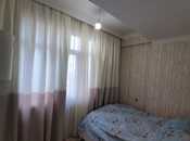 İcarəyə verilir 2 otaqlı yeni tikili 40 m², Abşeron r., photo 5 from 8