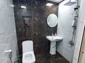 İcarəyə verilir 2 otaqlı yeni tikili 40 m², Abşeron r., photo 8 from 8