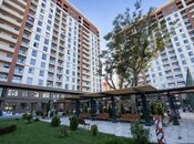 Elan №5976886 - Bakı, Nərimanov r., 3 otaqlı, 134 m², 6/16 mərtəbə