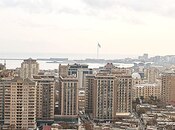 Продаётся 4-комн. новостройка 130 м², м. Низами, photo 2 from 8