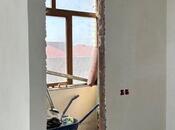 Продаётся 4-комн. новостройка 130 м², м. Низами, photo 7 from 8