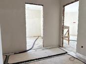 Продаётся 4-комн. новостройка 130 м², м. Низами, photo 6 from 8
