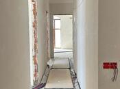 Продаётся 4-комн. новостройка 130 м², м. Низами, photo 8 from 8
