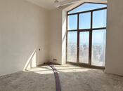 Продаётся 4-комн. новостройка 130 м², м. Низами, photo 4 from 8