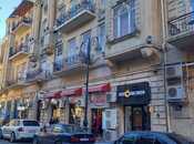 Объявление №5982016 - Баку, Сабаильский р., 6-комн., 240 м², 4/4 этаж