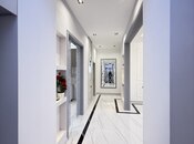 Satılır 4 otaqlı həyət evi/bağ evi 155 m², Buzovna q., photo 7 from 8