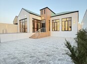 Объявление №5982012 - Баку, пос. Бузовна, 4-комн., 155 м²