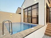 Satılır 4 otaqlı həyət evi/bağ evi 155 m², Buzovna q., photo 3 from 8