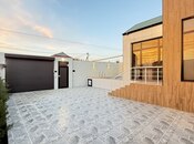 Satılır 4 otaqlı həyət evi/bağ evi 155 m², Buzovna q., photo 5 from 8