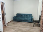 Сдаётся  объект 78 м², Наримановский  р., photo 4 from 7