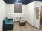 Сдаётся  объект 78 м², Наримановский  р., photo 3 from 7