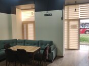 Elan №5982018 - Bakı, Nərimanov r., 78 m²