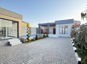 Satılır 4 otaqlı həyət evi/bağ evi 170 m², Mərdəkan q., photo 2 from 8