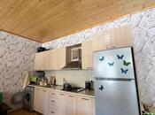 Satılır 2 otaqlı həyət evi/bağ evi 42.8 m², Nabran r., photo 5 from 8