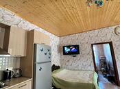 Satılır 2 otaqlı həyət evi/bağ evi 42.8 m², Nabran r., photo 6 from 8