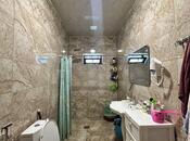 Satılır 2 otaqlı həyət evi/bağ evi 42.8 m², Nabran r., photo 4 from 8