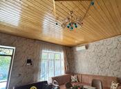 Satılır 2 otaqlı həyət evi/bağ evi 42.8 m², Nabran r., photo 7 from 8