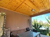 Satılır 2 otaqlı həyət evi/bağ evi 42.8 m², Nabran r., photo 8 from 8