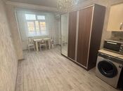 Объявление №5982025 - Баку, м. Ази Асланов, 1-комн., 23 м², 5/9 этаж