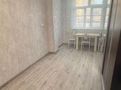 Продаётся 1-комн. вторичка 23 м², м. Ази Асланов, photo 8 from 8