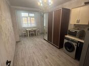 Продаётся 1-комн. вторичка 23 м², м. Ази Асланов, photo 2 from 8