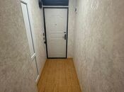 Продаётся 1-комн. вторичка 23 м², м. Ази Асланов, photo 6 from 8