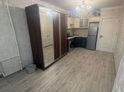 Продаётся 1-комн. вторичка 23 м², м. Ази Асланов, photo 3 from 8