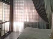 Сдаётся 3-комн. новостройка 125 м², photo 7 from 8