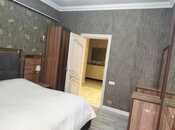 Сдаётся 3-комн. новостройка 125 м², photo 8 from 8