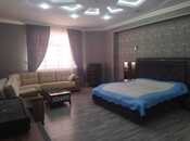 Сдаётся 3-комн. новостройка 125 м², photo 6 from 8