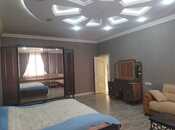 Сдаётся 3-комн. новостройка 125 м², photo 5 from 8