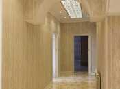 Сдаётся 3-комн. новостройка 125 м², photo 4 from 8