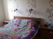 İcarəyə verilir 2 otaqlı köhnə tikili 73 m², Sahil m., photo 2 from 8