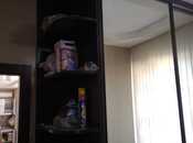 İcarəyə verilir 2 otaqlı köhnə tikili 73 m², Sahil m., photo 7 from 8