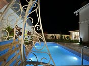 Satılır 4 otaqlı həyət evi/bağ evi 100 m², Xaçmaz r., photo 3 from 8