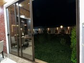 Satılır 4 otaqlı həyət evi/bağ evi 100 m², Xaçmaz r., photo 8 from 8