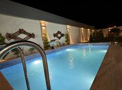 Satılır 4 otaqlı həyət evi/bağ evi 100 m², Xaçmaz r., photo 4 from 8